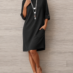https://cdn.shopify.com/s/files/1/1037/6196/9489/files/e7938a24-cf69-4c07-b825-f3c0d7dee2d0.png?v=1786989827