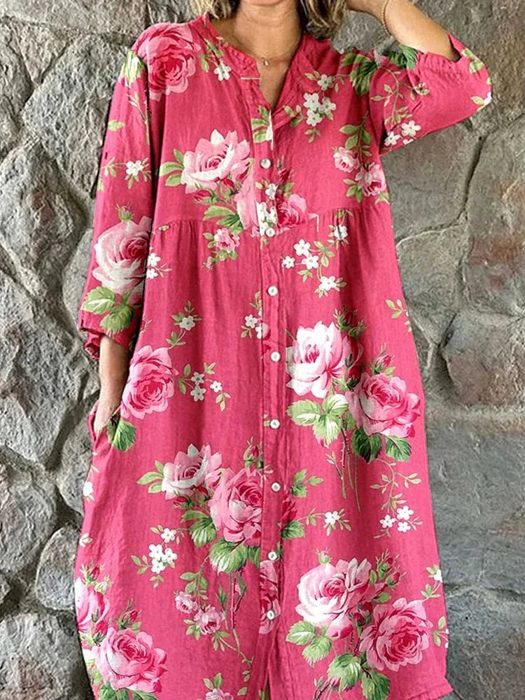 https://cdn.shopify.com/s/files/1/1057/5383/7908/files/e7b6bcdbae6e0aaedc8f4a299421a7fc_750x_49dad2da-1f2f-4838-8d8e-b821018a4430.jpg?v=1785188145