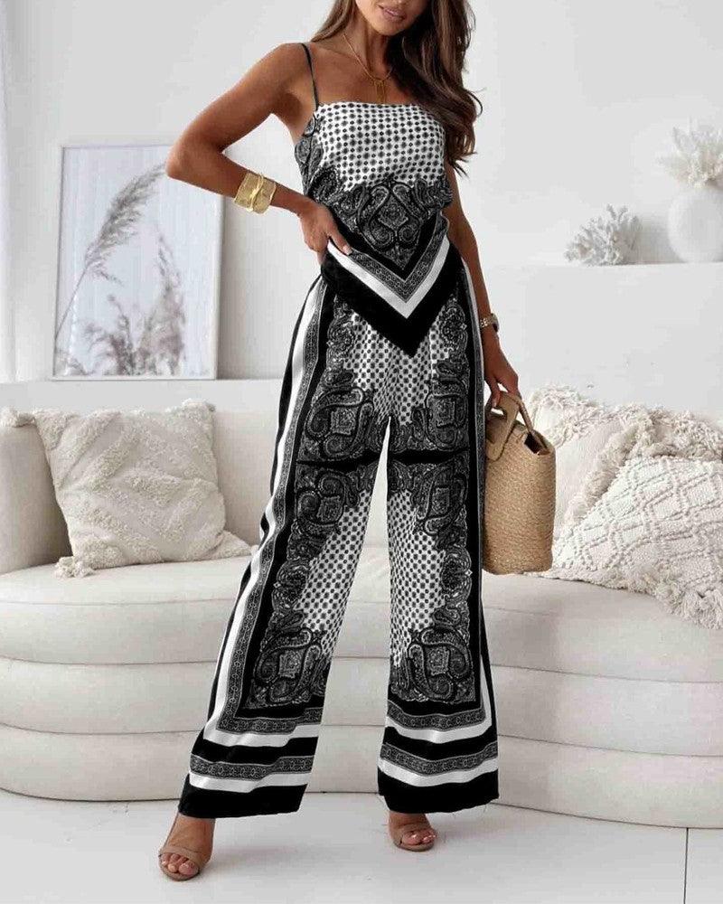 https://cdn.shopify.com/s/files/1/1037/6196/9489/files/e7b8f6095c0f93ad2cea054d9420c182.jpg?v=1780780328
