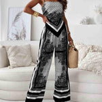 https://cdn.shopify.com/s/files/1/1037/6196/9489/files/e7b8f6095c0f93ad2cea054d9420c182.jpg?v=1780780328