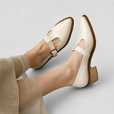 https://cdn.shopify.com/s/files/1/1037/6196/9489/files/e7e6c384-0ae8-41ce-846a-2849df26190b.png?v=1780780545