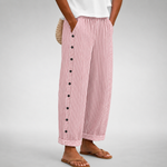 https://cdn.shopify.com/s/files/1/1037/6196/9489/files/e806f3b1-4119-4760-8909-3b20f8fa06a9.png?v=1783446625