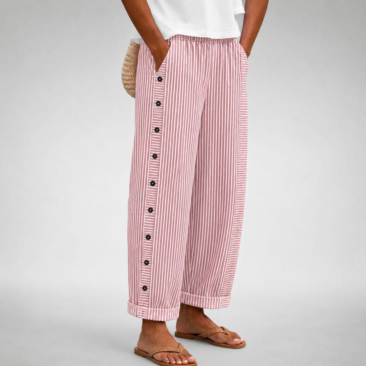 https://cdn.shopify.com/s/files/1/1037/6196/9489/files/e806f3b1-4119-4760-8909-3b20f8fa06a9.png?v=1783446625