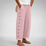 https://cdn.shopify.com/s/files/1/1037/6196/9489/files/e806f3b1-4119-4760-8909-3b20f8fa06a9.png?v=1783446625