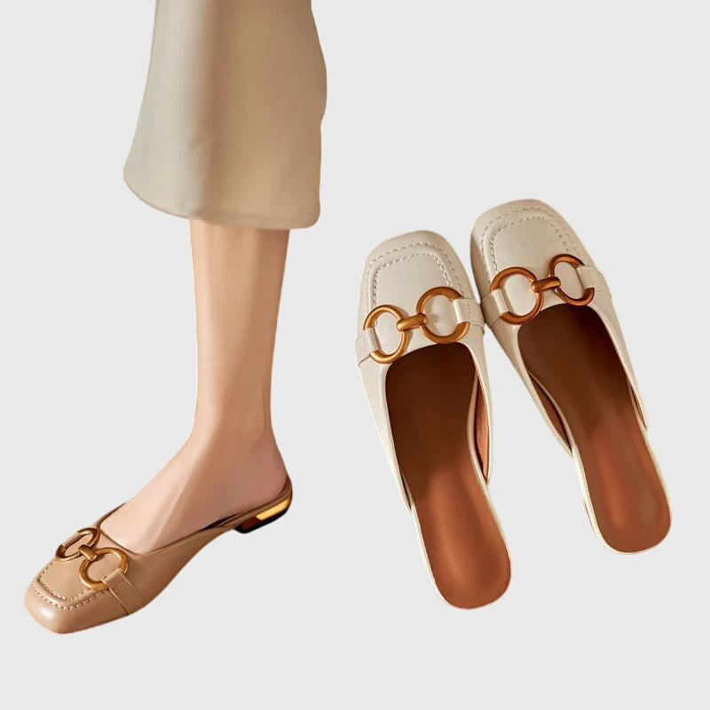 https://cdn.shopify.com/s/files/1/1057/5383/7908/files/e828c7c8557d4d70b047b753dc9d34e6.jpg?v=1785187814