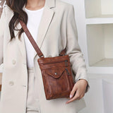 https://cdn.shopify.com/s/files/1/1057/5383/7908/files/e84136a0b4a29f4a2df1d62ea25150a2_c660d236-88c9-477a-82e1-a3f4f621a038.jpg?v=1785187539