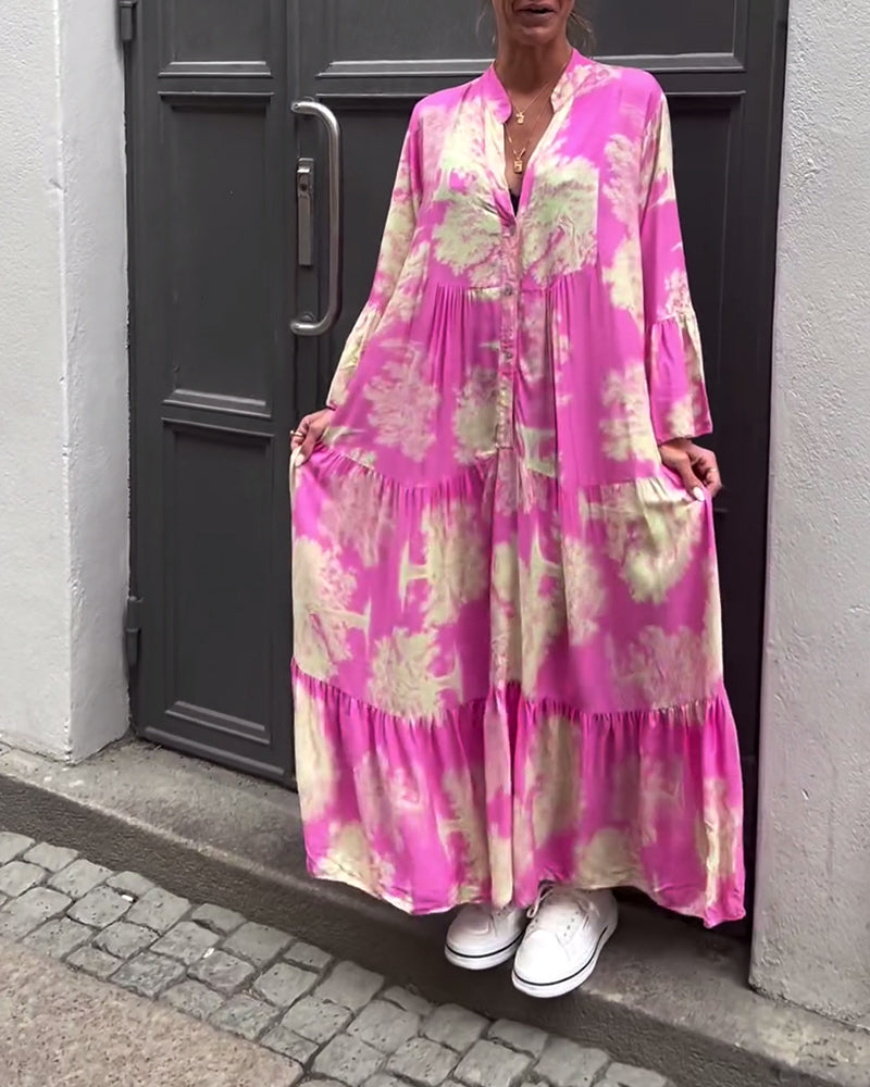 https://cdn.shopify.com/s/files/1/1057/5383/7908/files/e8436438725c4d2f1a391a8df3ec3b87.jpg?v=1785188020