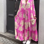 https://cdn.shopify.com/s/files/1/1057/5383/7908/files/e8436438725c4d2f1a391a8df3ec3b87.jpg?v=1785188020