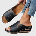 https://cdn.shopify.com/s/files/1/1057/5383/7908/files/e8749743d2bf4c8ca4f2126b24c971b9.jpg?v=1785187815