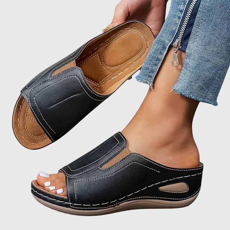 https://cdn.shopify.com/s/files/1/1057/5383/7908/files/e8749743d2bf4c8ca4f2126b24c971b9.jpg?v=1785187815