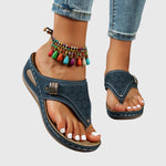 https://cdn.shopify.com/s/files/1/1037/6196/9489/files/e881b490d0a9473c99952740038ae0d6_da018f60-1bfa-4d81-9752-1cf21b3b9344.jpg?v=1781383404