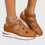 https://cdn.shopify.com/s/files/1/1057/5383/7908/files/e8ba5eb3f71447769383c3b5cdd7d815.jpg?v=1785187790