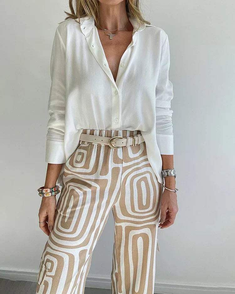 https://cdn.shopify.com/s/files/1/1057/5383/7908/files/e8cdc733923d073039608134c579cabc.webp?v=1785187557