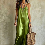 https://cdn.shopify.com/s/files/1/1037/6196/9489/files/e8cdc8d4007364027c42b9db8e70cb8c_0d5c262e556a.jpg?v=1787416589