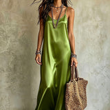 https://cdn.shopify.com/s/files/1/1037/6196/9489/files/e8cdc8d4007364027c42b9db8e70cb8c_0d5c262e556a.jpg?v=1787416589