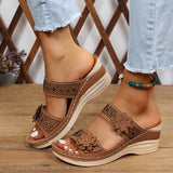 https://cdn.shopify.com/s/files/1/1037/6196/9489/files/e8d44c67ccf90b945fdcc3b7671a9ff8_5cceff61-6433-43cf-b765-1943d7faeb81.jpg?v=1781383406