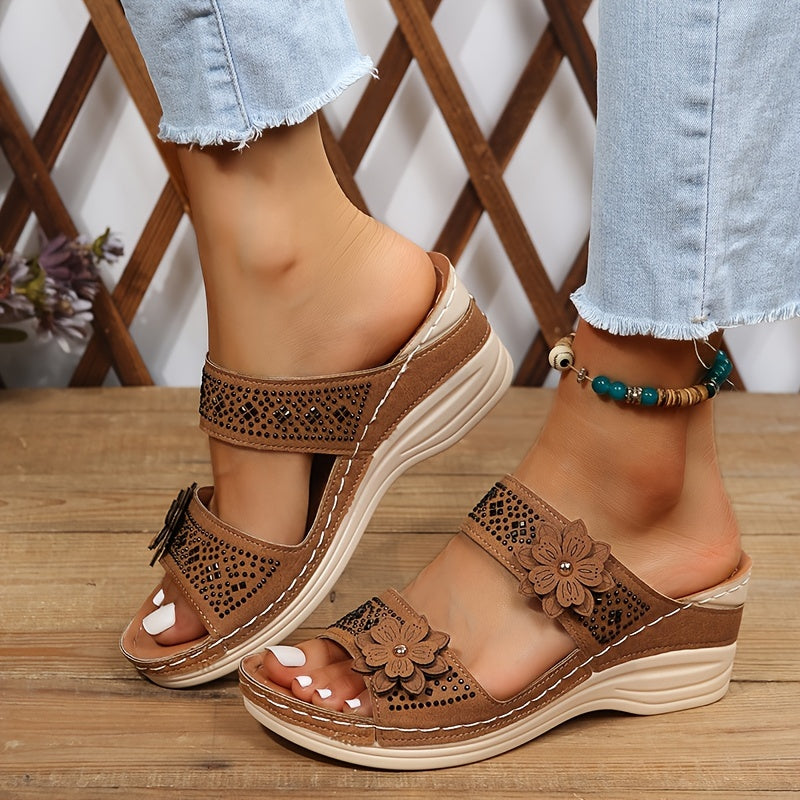 https://cdn.shopify.com/s/files/1/1037/6196/9489/files/e8d44c67ccf90b945fdcc3b7671a9ff8_5cceff61-6433-43cf-b765-1943d7faeb81.jpg?v=1781383406