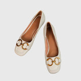 https://cdn.shopify.com/s/files/1/1057/5383/7908/files/e945c9f92da44cfea5c786919d15c700.jpg?v=1785187752