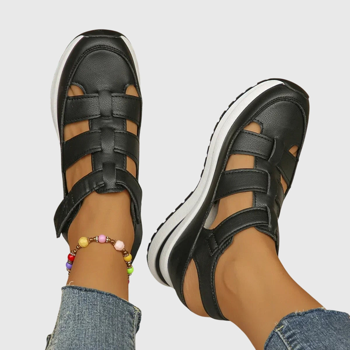 https://cdn.shopify.com/s/files/1/1057/5383/7908/files/e9499775571e494da1901278c76f829c_7f73ec67-9f08-4d34-ab44-f2baca19990c.jpg?v=1785187387