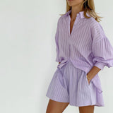https://cdn.shopify.com/s/files/1/1057/5383/7908/files/e9bcde2b3b13fa2e9df2b7975cdc9823.jpg?v=1785187566