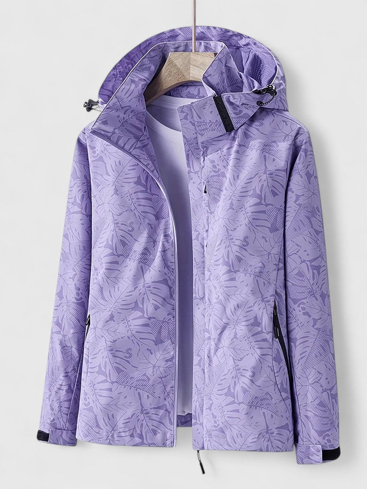 https://cdn.shopify.com/s/files/1/1057/5383/7908/files/e9c0df904357970d45ad591c5c7db340_720x-Photoroom.jpg?v=1785187495