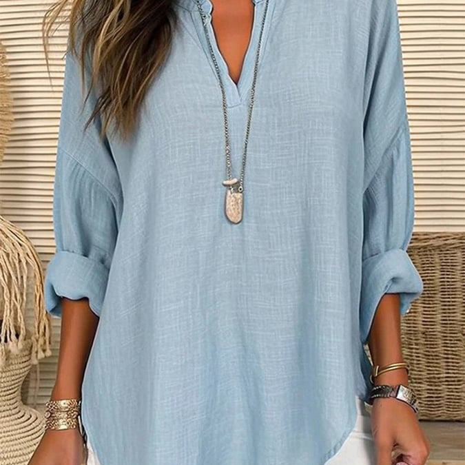 https://cdn.shopify.com/s/files/1/1037/6196/9489/files/e9f88be4e44141933667f5c260ac13a9.jpg?v=1783458806