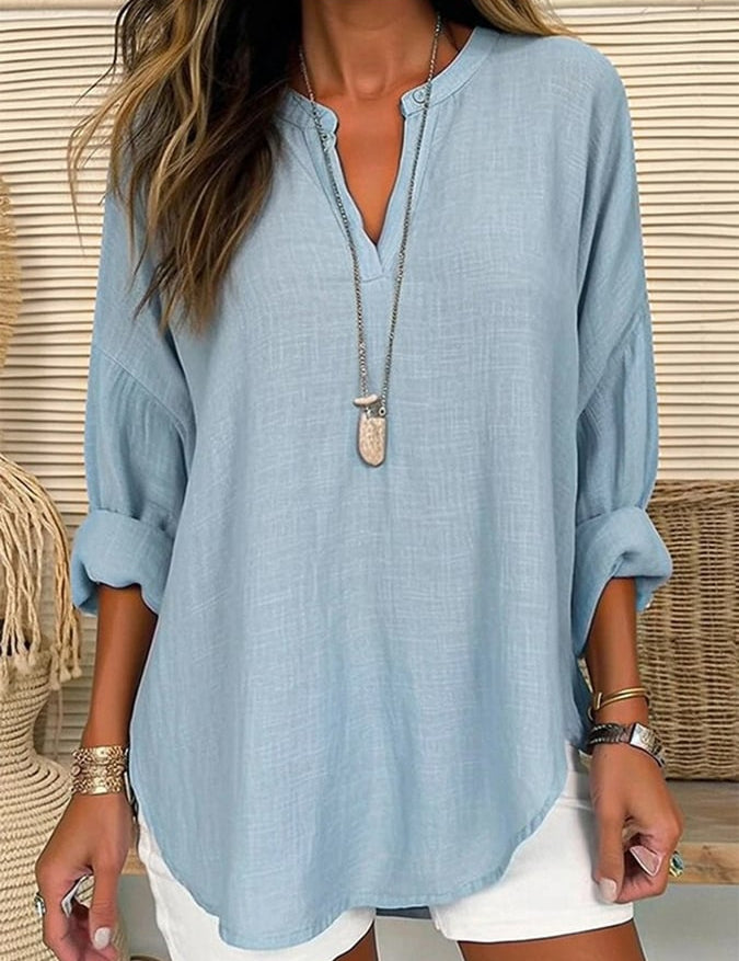 https://cdn.shopify.com/s/files/1/1037/6196/9489/files/e9f88be4e44141933667f5c260ac13a9.jpg?v=1783458806