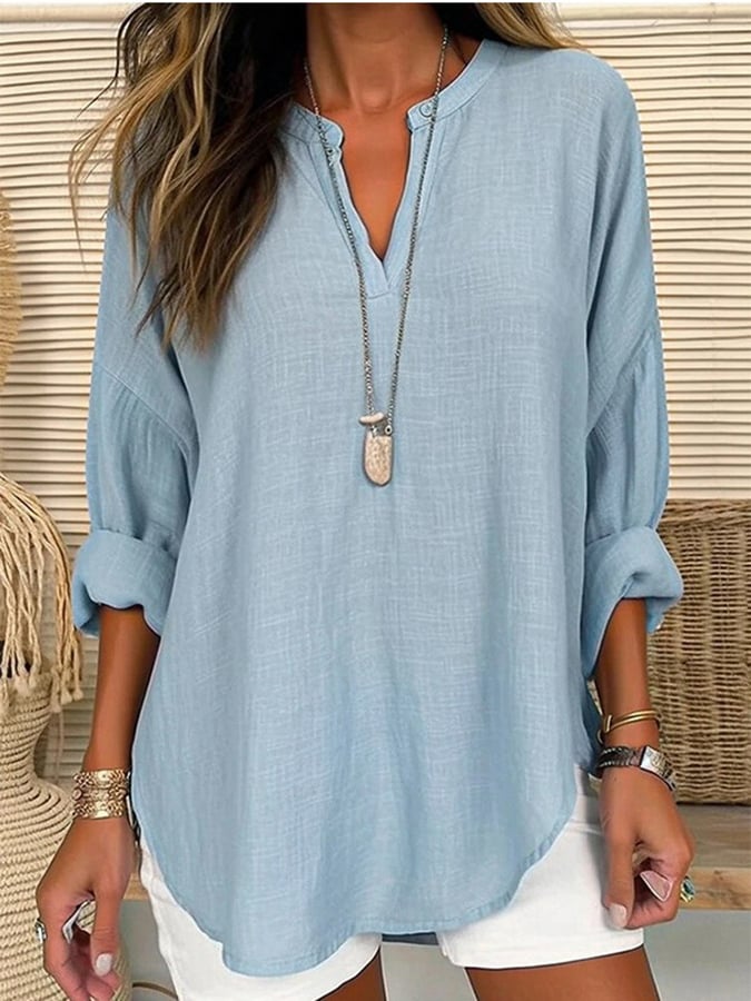 https://cdn.shopify.com/s/files/1/1037/6196/9489/files/e9f88be4e44141933667f5c260ac13a9.jpg?v=1783458806