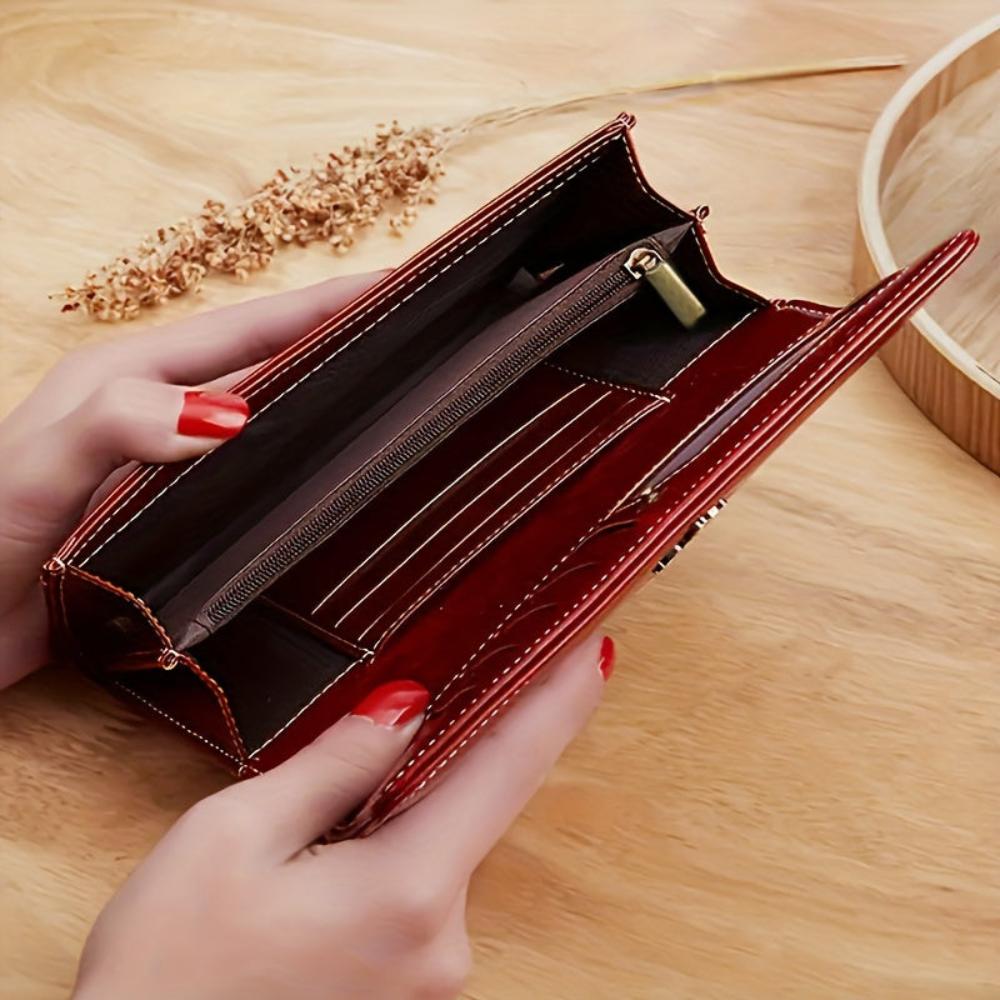 https://cdn.shopify.com/s/files/1/1057/5383/7908/files/ea0a3b4a06e0cb96fb19a32efa2ae859.jpg?v=1785187543