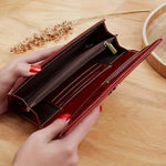 https://cdn.shopify.com/s/files/1/1057/5383/7908/files/ea0a3b4a06e0cb96fb19a32efa2ae859.jpg?v=1785187543