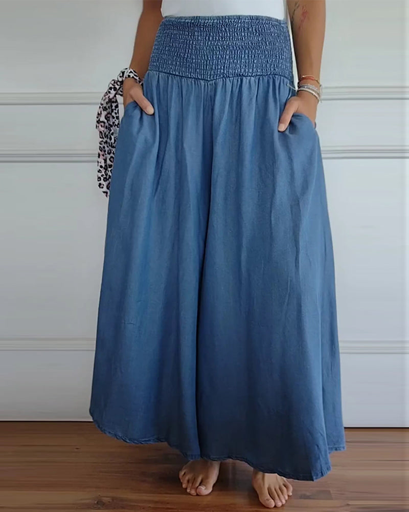 https://cdn.shopify.com/s/files/1/1037/6196/9489/files/ea16128d53accad51cd30793f60d308a_7211fb29-11d4-4724-bb09-7651bbd97a83.jpg?v=1780780692