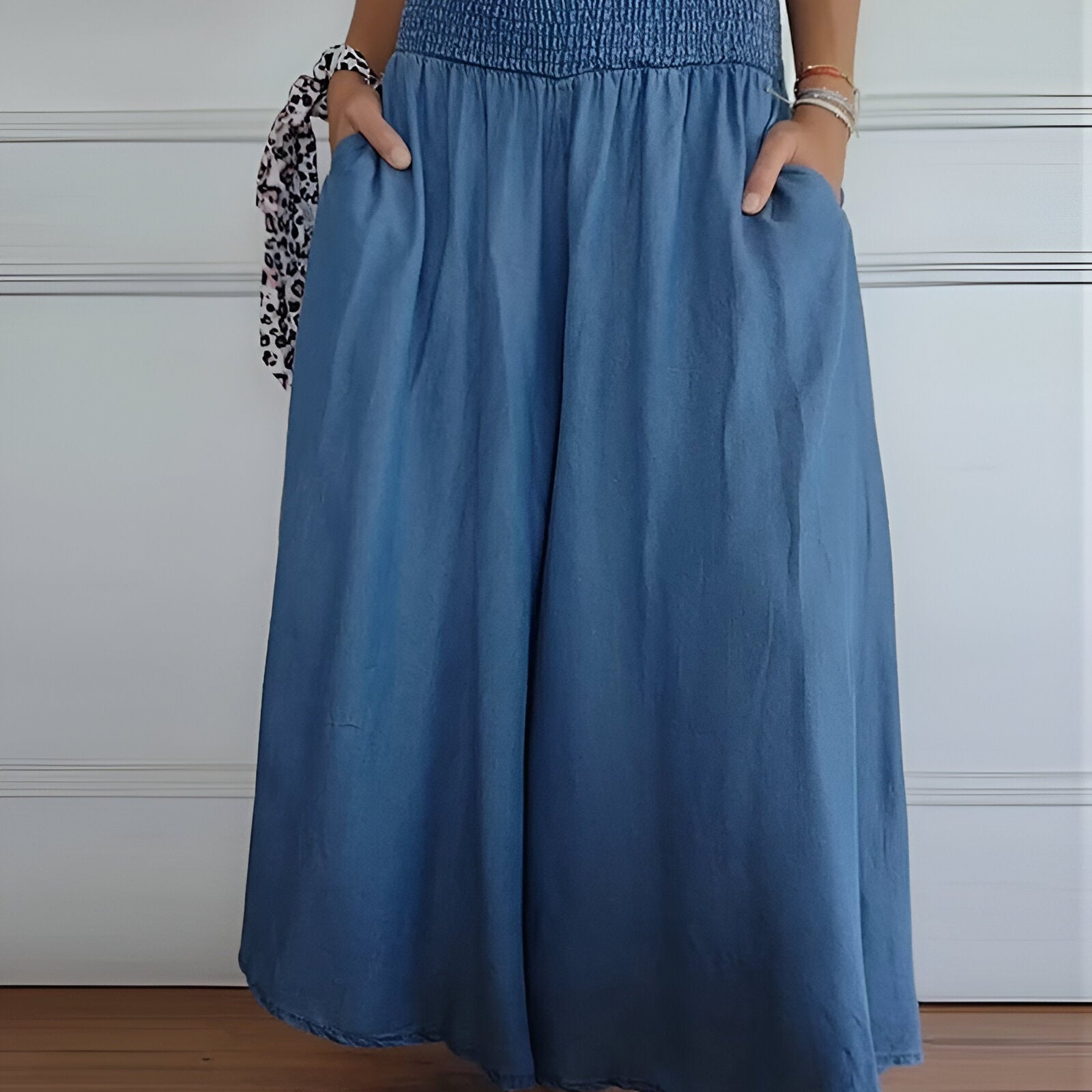 https://cdn.shopify.com/s/files/1/1037/6196/9489/files/ea16128d53accad51cd30793f60d308a_7211fb29-11d4-4724-bb09-7651bbd97a83_1.jpg?v=1783458873