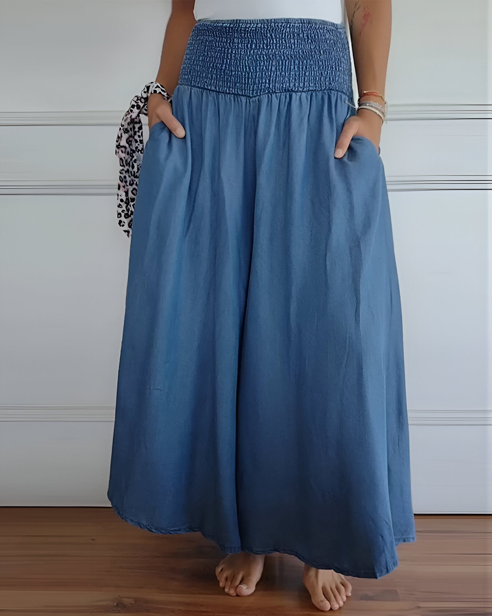 https://cdn.shopify.com/s/files/1/1037/6196/9489/files/ea16128d53accad51cd30793f60d308a_7211fb29-11d4-4724-bb09-7651bbd97a83_1.jpg?v=1783458873