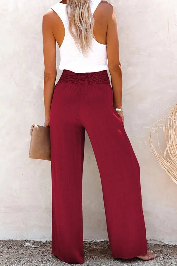 https://cdn.shopify.com/s/files/1/1057/5383/7908/files/ea273e5c35db5a5fe4c02fb53ddfae7b0018d85a_f64770d9-e2ed-4128-af05-f4c1f1bd8847.jpg?v=1785187620