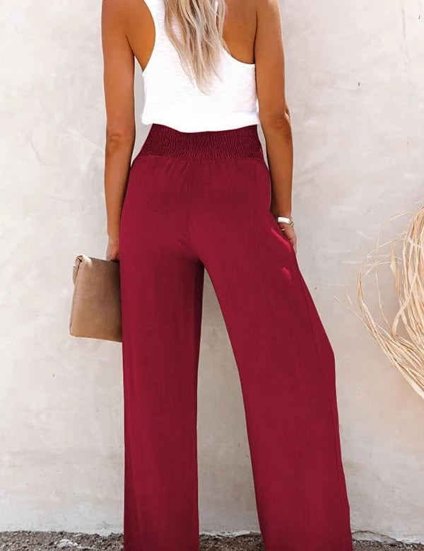 https://cdn.shopify.com/s/files/1/1037/6196/9489/files/ea273e5c35db5a5fe4c02fb53ddfae7b0018d85a_f64770d9-e2ed-4128-af05-f4c1f1bd8847.jpg?v=1780780686