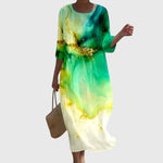 https://cdn.shopify.com/s/files/1/1057/5383/7908/files/ea3467157165488aa48ea081ea2b2af5.jpg?v=1785188073