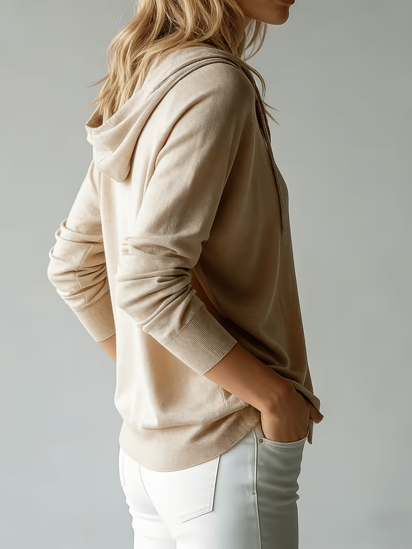 https://cdn.shopify.com/s/files/1/1037/6196/9489/files/ea59476d-1f74-4f5b-be6a-206e401ec738.jpg?v=1788109485