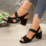 https://cdn.shopify.com/s/files/1/1037/6196/9489/files/eaad6bc9-3d62-497a-a794-41d2297ce7bb.jpg?v=1784464216