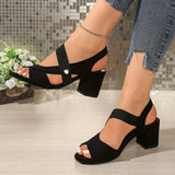 https://cdn.shopify.com/s/files/1/1037/6196/9489/files/eaad6bc9-3d62-497a-a794-41d2297ce7bb.jpg?v=1784464216