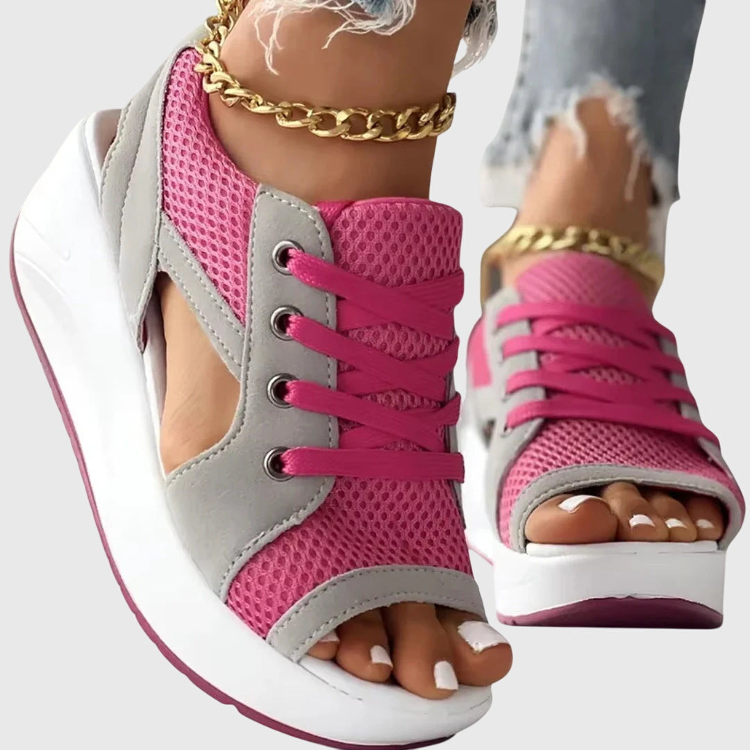 https://cdn.shopify.com/s/files/1/1057/5383/7908/files/eab63a00af3e49419bfa4506bd30a9cd.jpg?v=1785187338