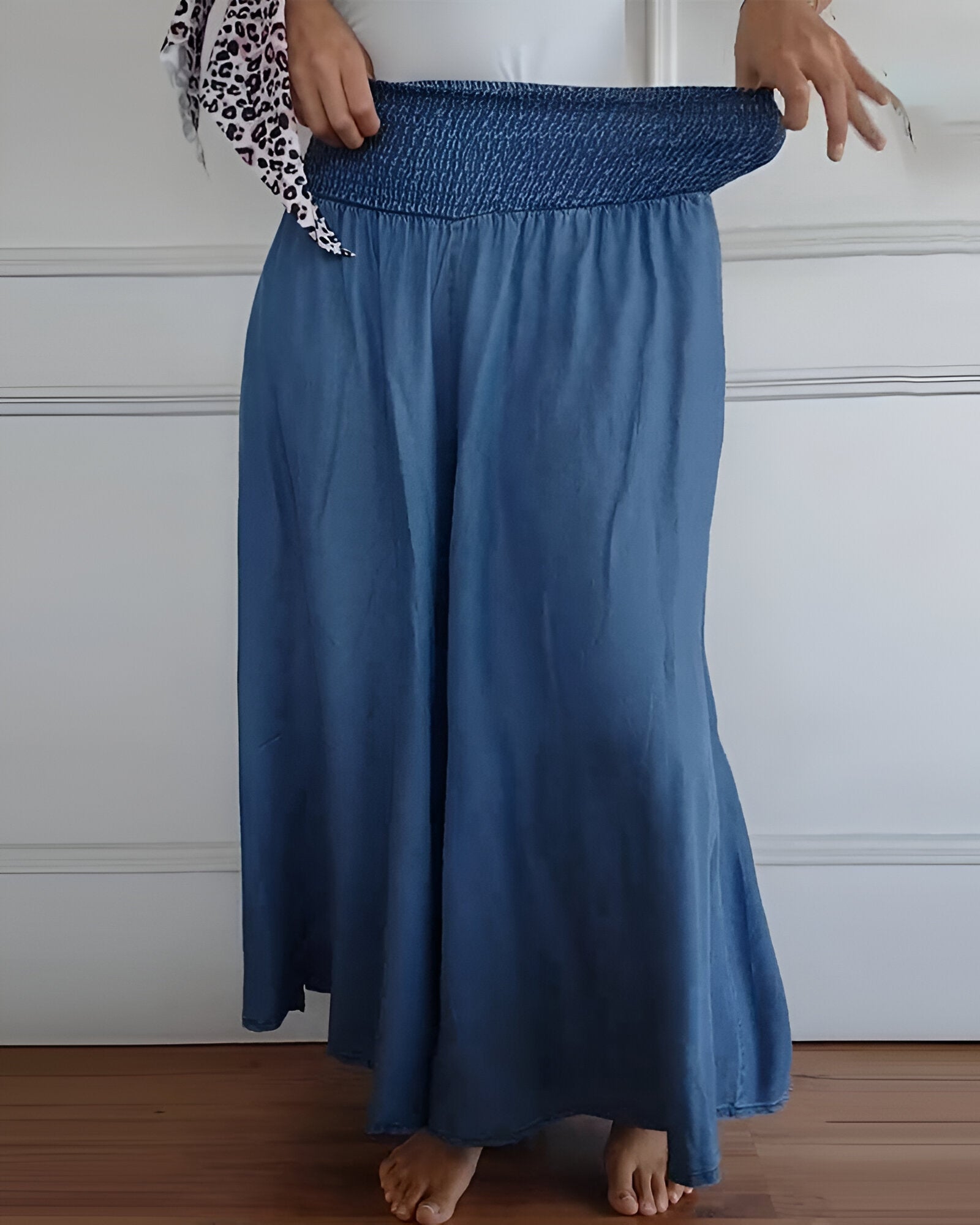 https://cdn.shopify.com/s/files/1/1037/6196/9489/files/eabd92c456b0698956532bd5e9eba38c_85311337-e2c0-4ae3-a2cc-86b8f02d259f_1.jpg?v=1783458873