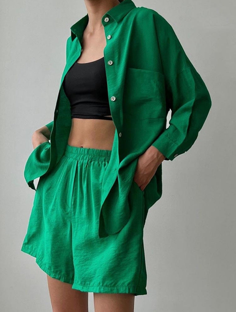 https://cdn.shopify.com/s/files/1/1057/5383/7908/files/eae6f4ec885b64b172ffc7713b44f501.jpg?v=1785187558