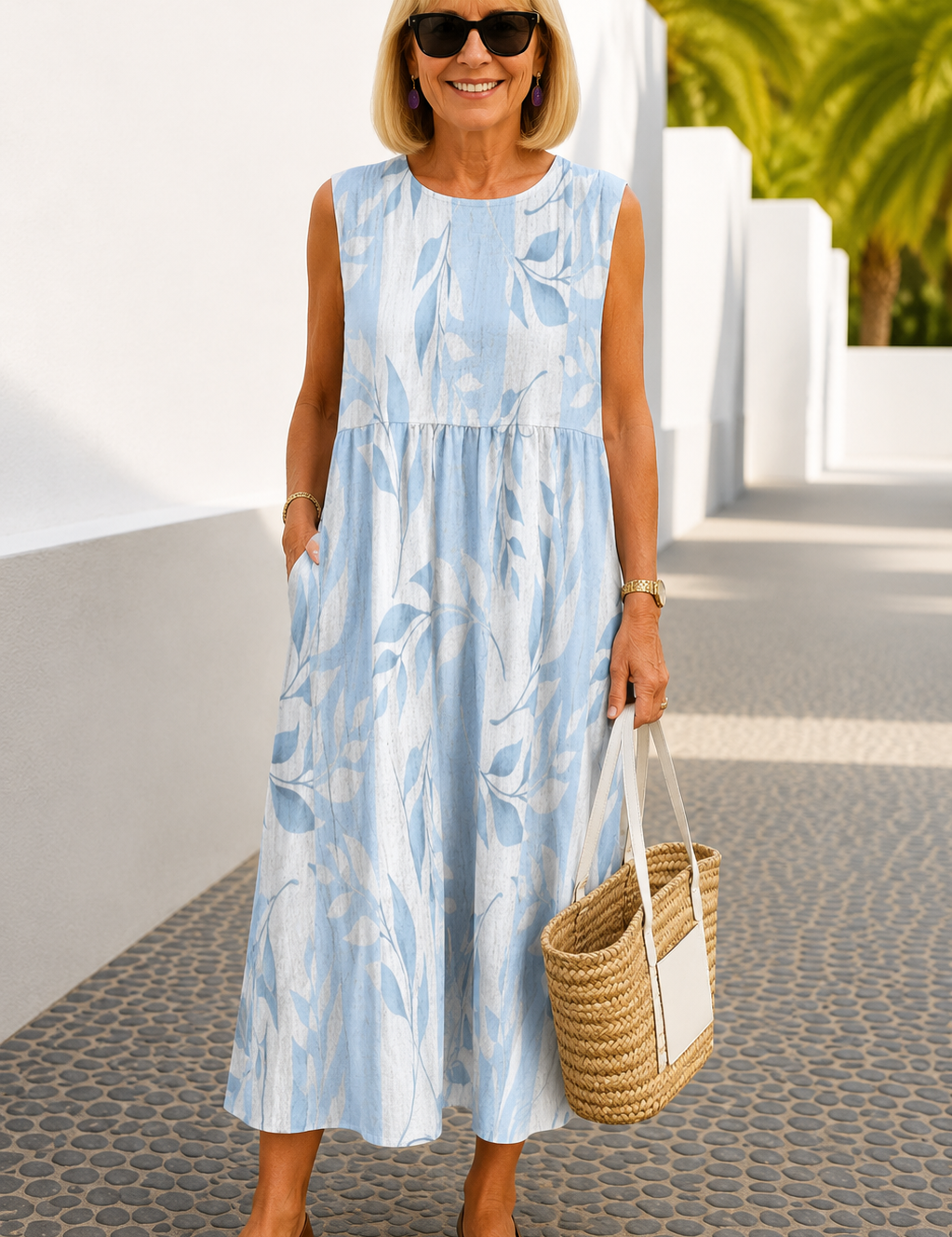 https://cdn.shopify.com/s/files/1/1057/5383/7908/files/eb42db3a-9d3a-4cb5-b36e-6c01ef4d925f.png?v=1785188151