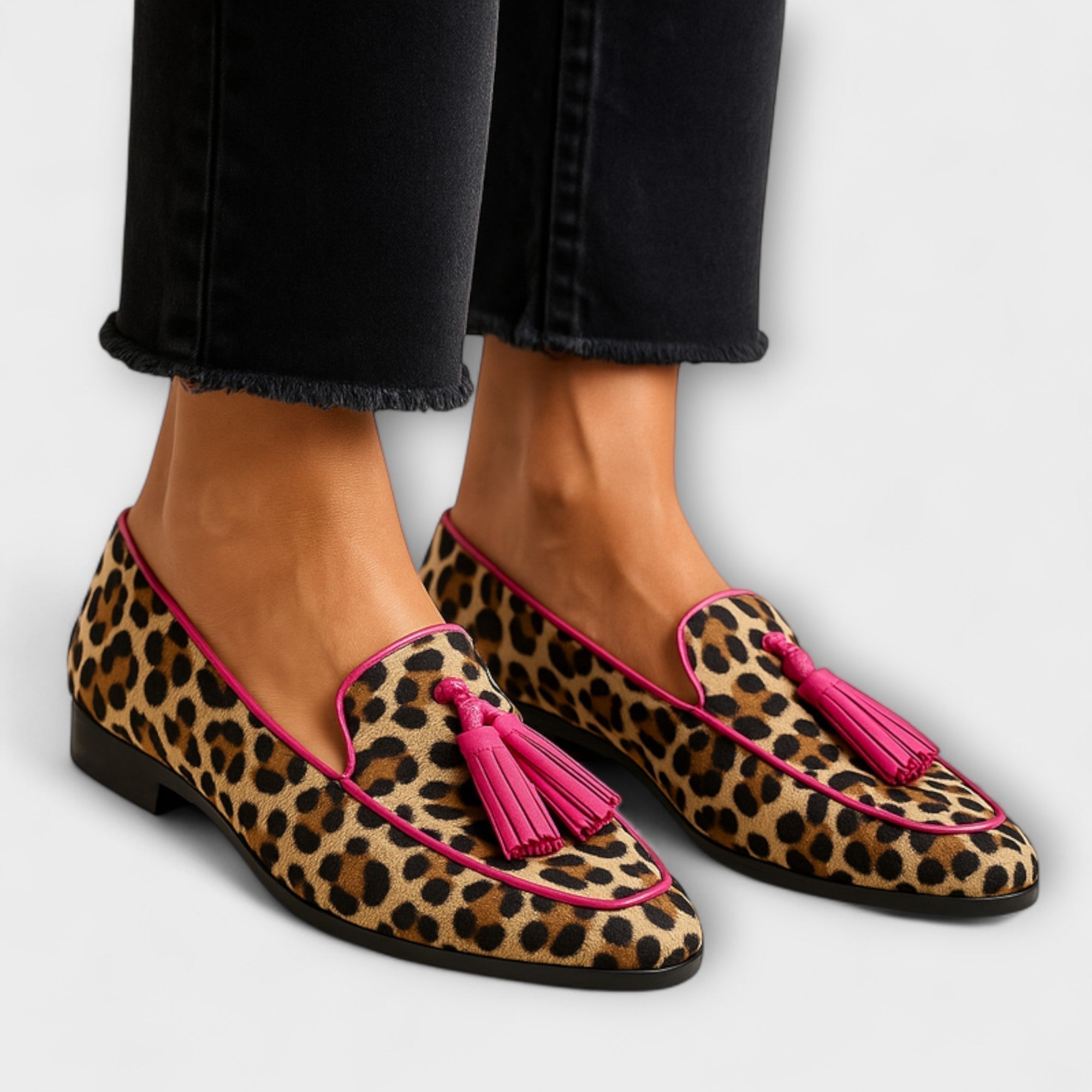 https://cdn.shopify.com/s/files/1/1057/5383/7908/files/eb7ea150-f17d-4093-b5c0-34661a8b2fdf_800x800-Photoroom.jpg?v=1785187842