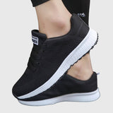 https://cdn.shopify.com/s/files/1/1057/5383/7908/files/ebaff3d3af0448dca425fadf76db0980_12756d00-1ec9-41e2-b074-7c11c9d809a1.jpg?v=1785187880