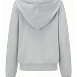 https://cdn.shopify.com/s/files/1/1037/6196/9489/files/ebd05969-41c4-4722-80ec-1fc43a5538c2.jpg?v=1788109498