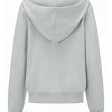 https://cdn.shopify.com/s/files/1/1037/6196/9489/files/ebd05969-41c4-4722-80ec-1fc43a5538c2.jpg?v=1788109498