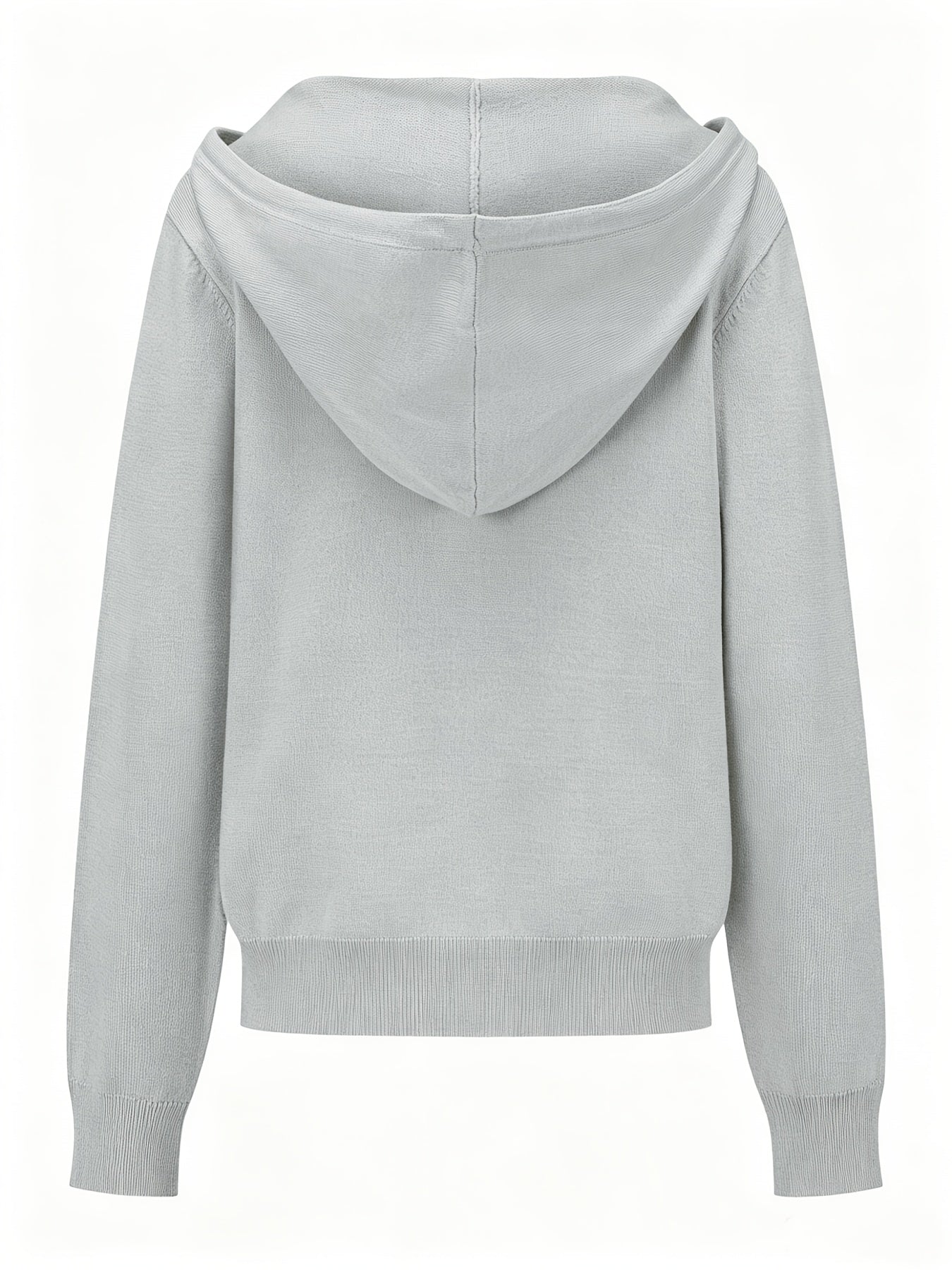 https://cdn.shopify.com/s/files/1/1037/6196/9489/files/ebd05969-41c4-4722-80ec-1fc43a5538c2.jpg?v=1788109498