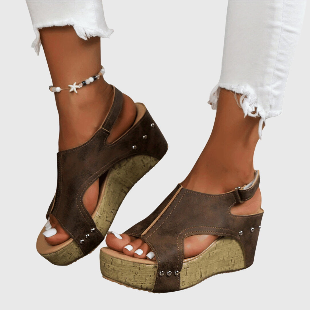 https://cdn.shopify.com/s/files/1/1057/5383/7908/files/ebd92e07239c48ec8e3d521ae3cba54b_b62aad59-2b7d-415f-b97e-4eb9b06836c3.jpg?v=1785187383
