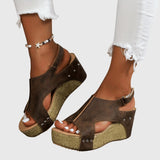 https://cdn.shopify.com/s/files/1/1057/5383/7908/files/ebd92e07239c48ec8e3d521ae3cba54b_b62aad59-2b7d-415f-b97e-4eb9b06836c3.jpg?v=1785187383